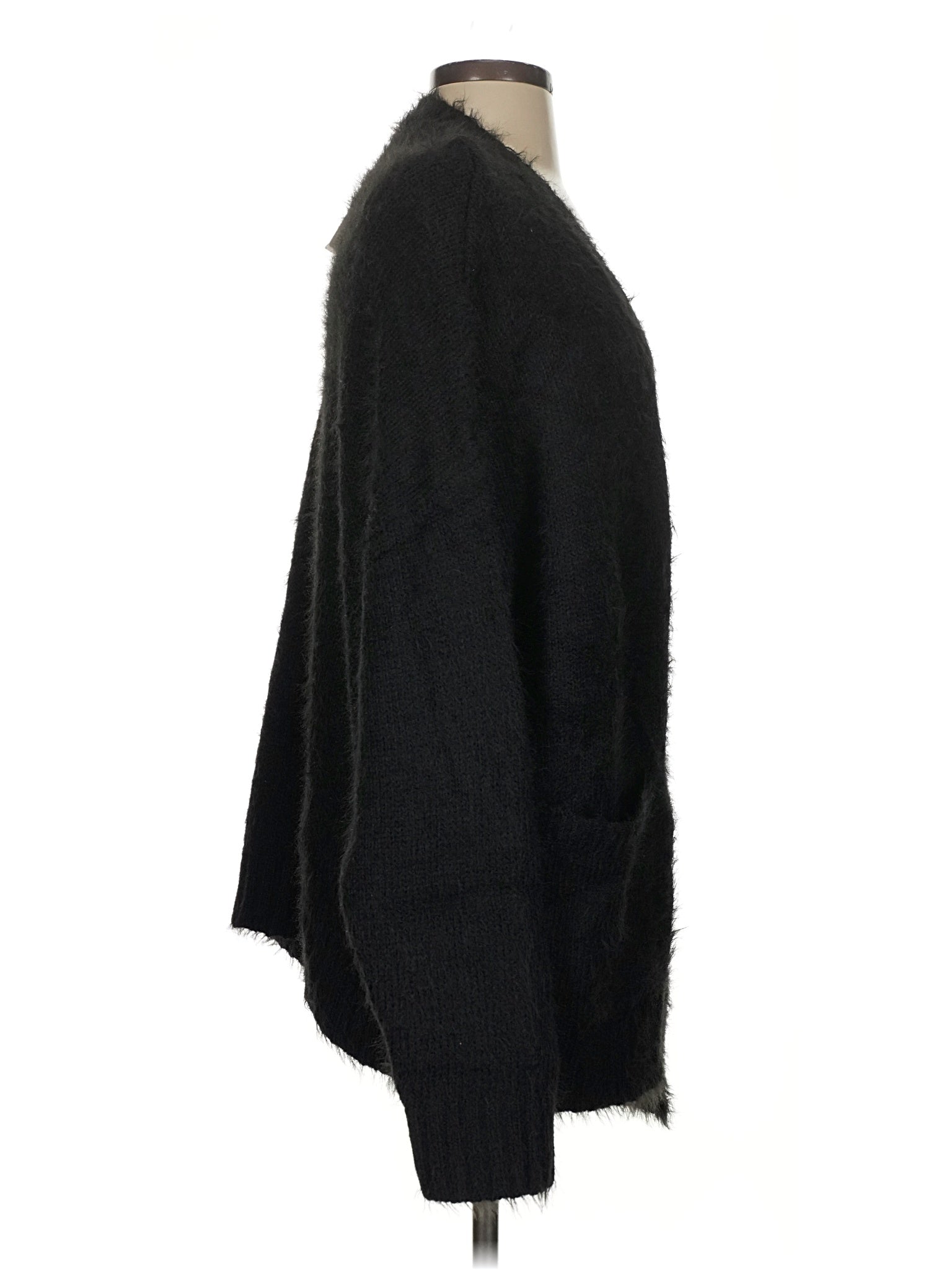 3 size - S