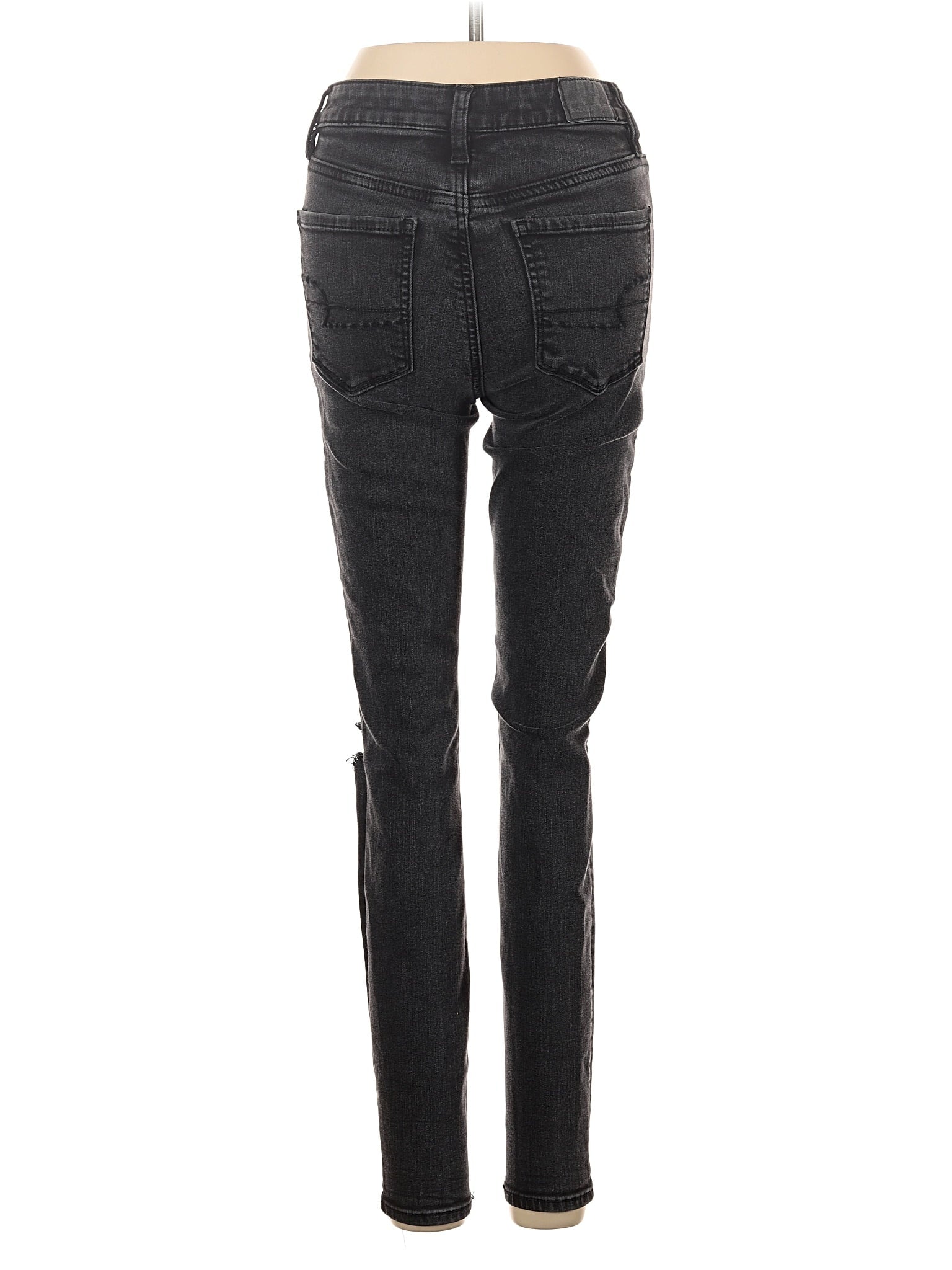 2 size - 0