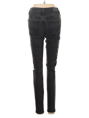 2 size - 0