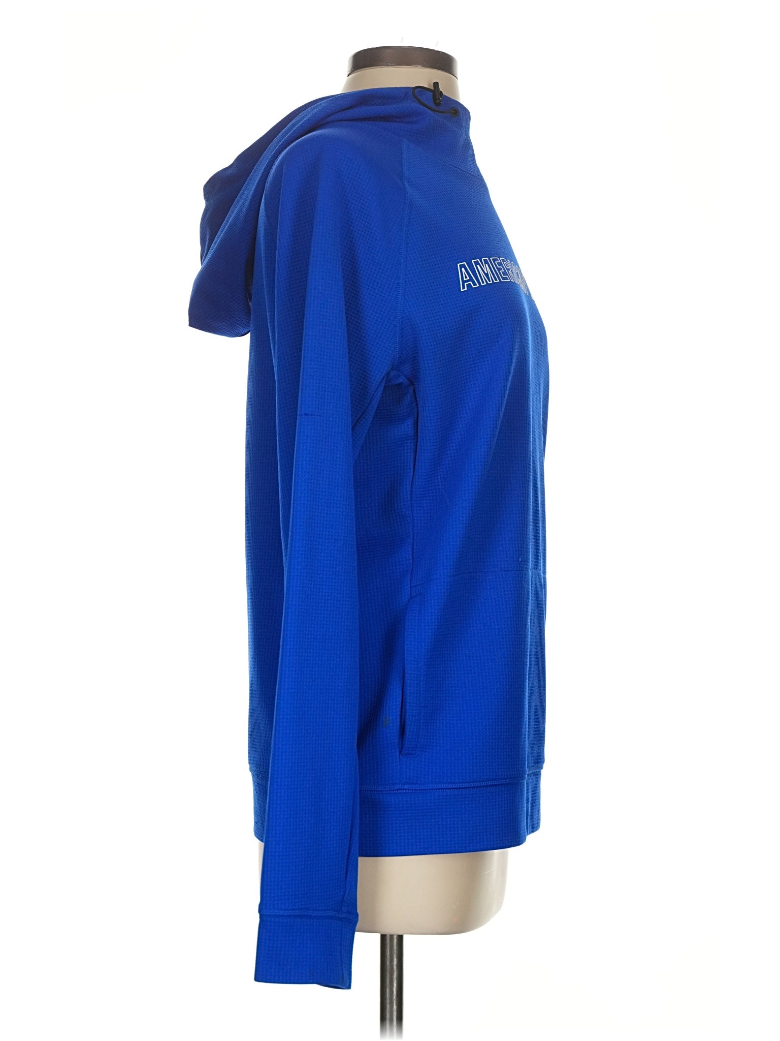 3 size - XS