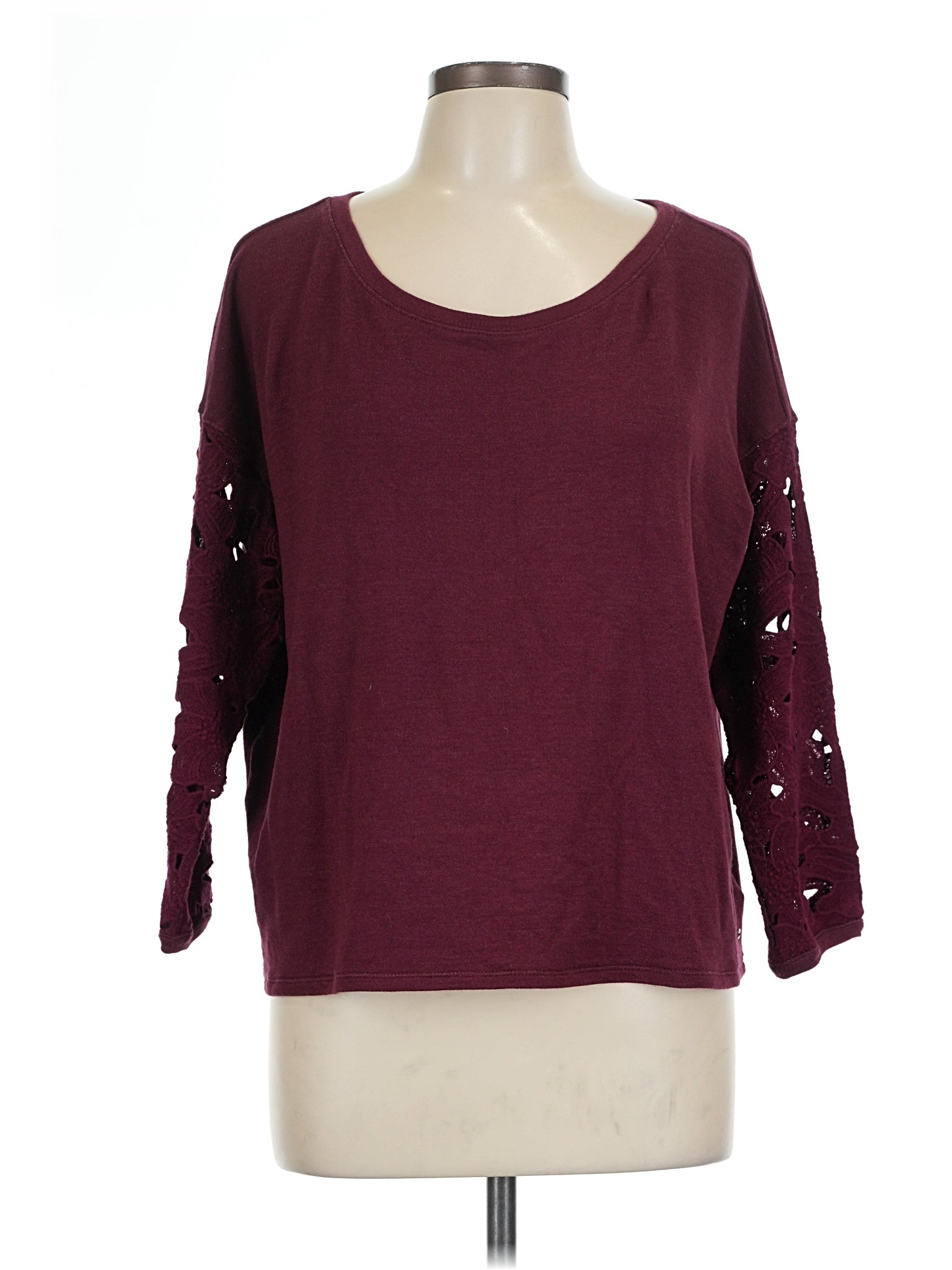 1 size - L