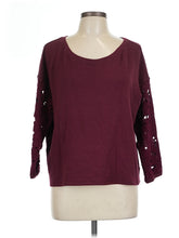 1 size - L