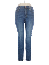 1 size - 12 LONG