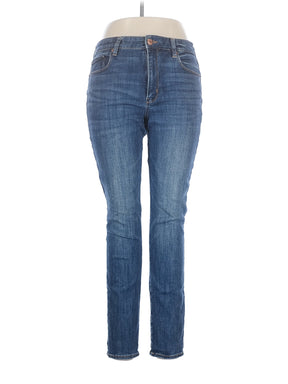1 size - 12 LONG