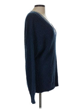 3 size - L
