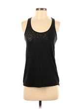 Tank Top size - XS