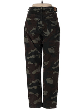 2 size - 2