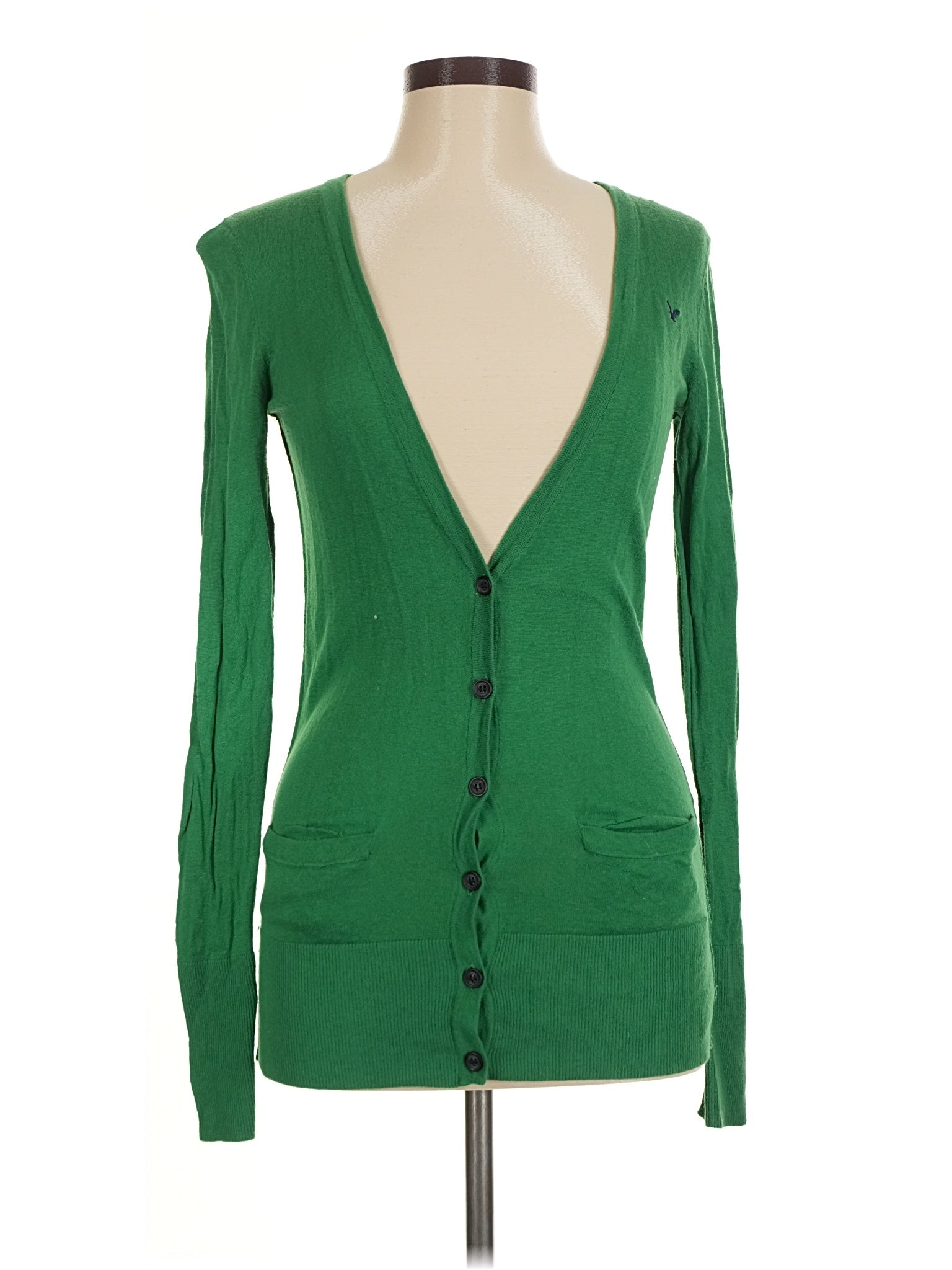 1 size - M