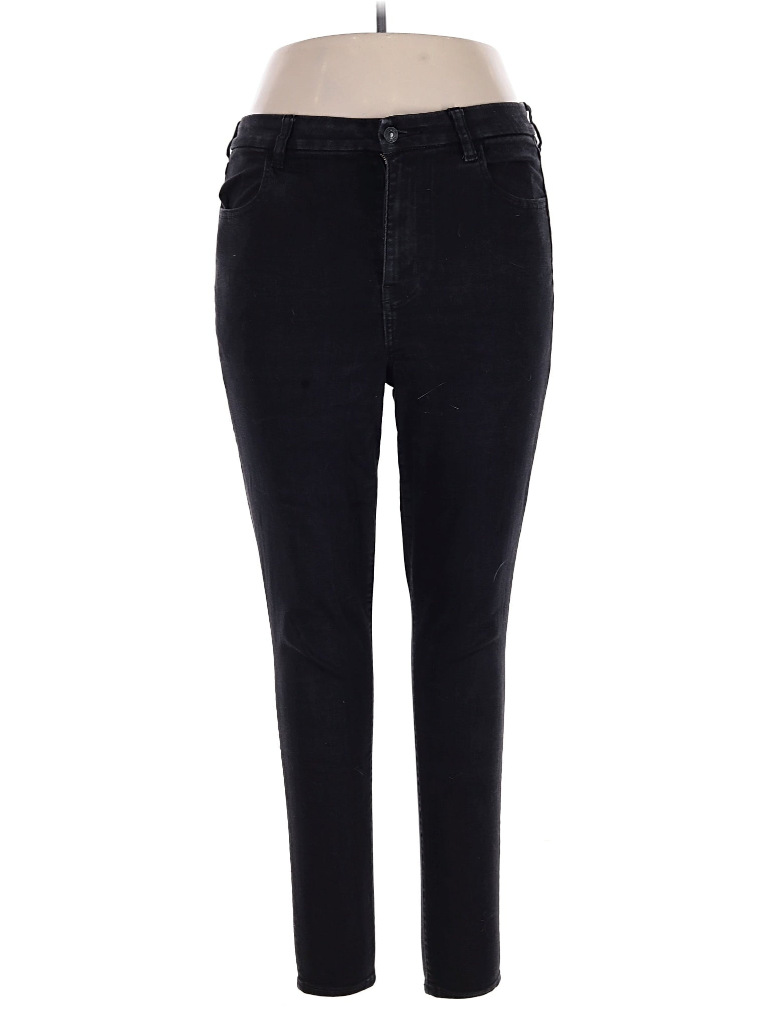 1 size - 14