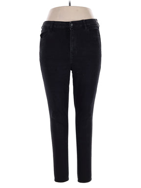 1 size - 14
