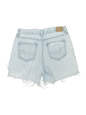 2 size - 4