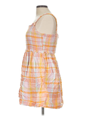 4 size - L