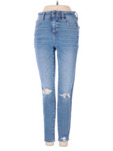 1 size - 0