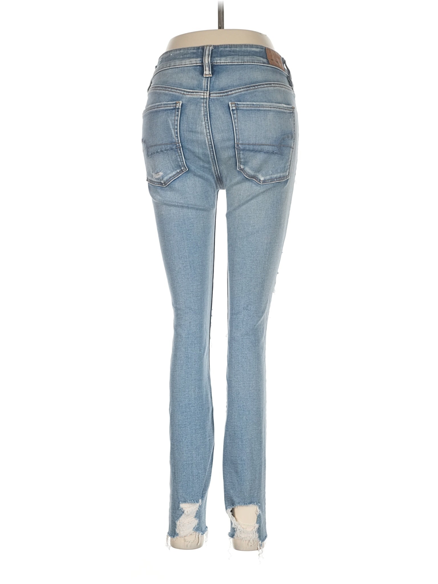2 size - 6