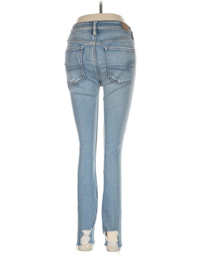 2 size - 6