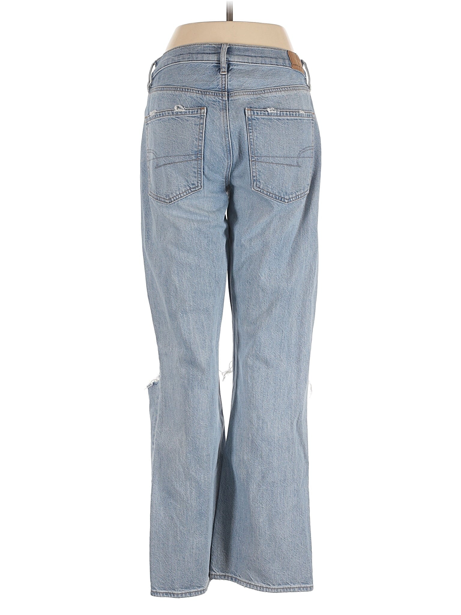 2 size - 6R