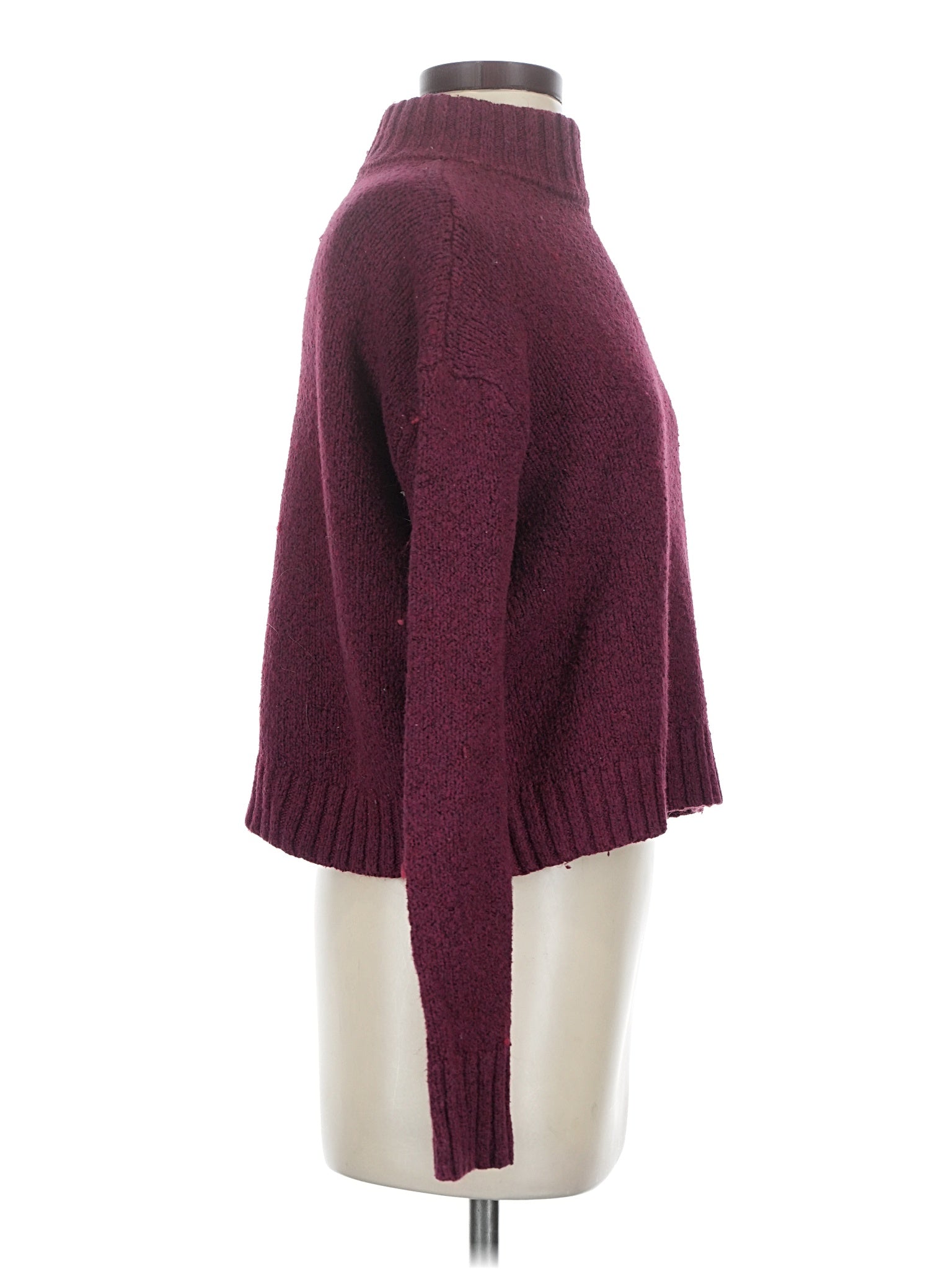 3 size - XS