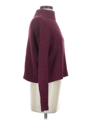3 size - XS