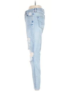 4 size - 0