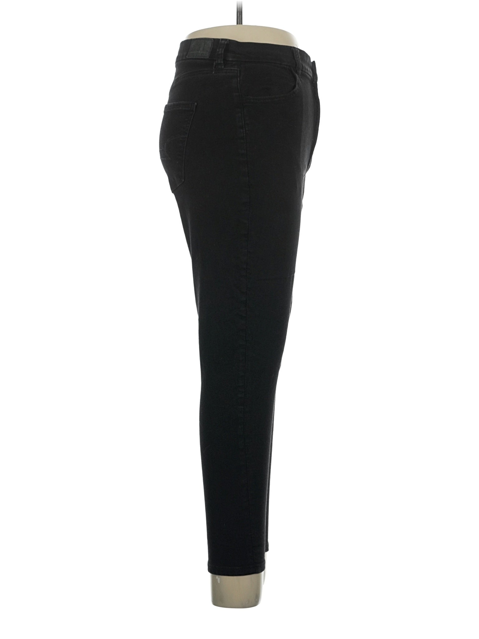 3 size - 14S