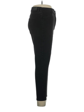3 size - 14S