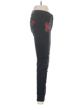3 size - 00