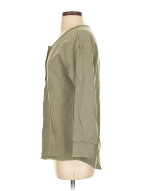 4 size - XS