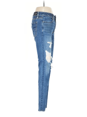 3 size - 2