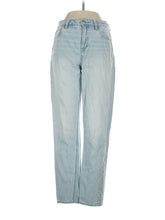 1 size - 0