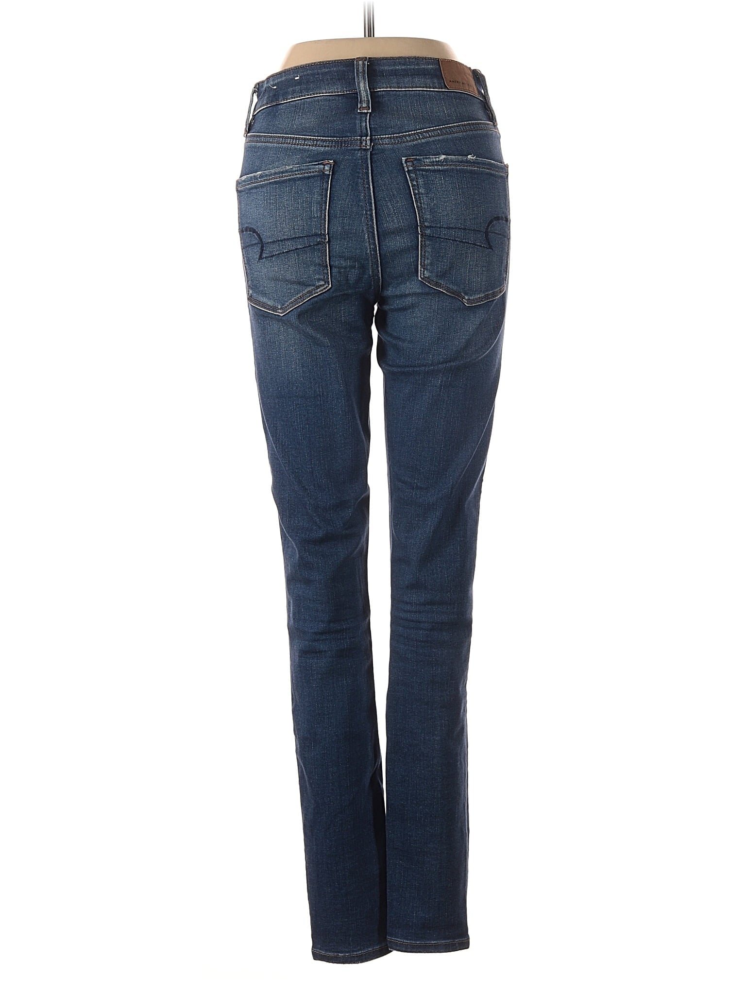 2 size - 2 r