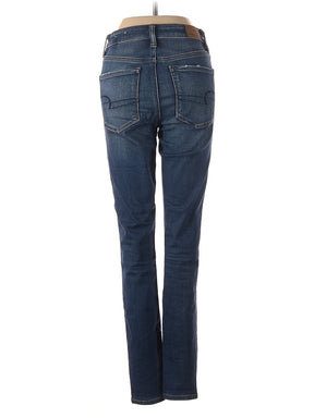 2 size - 2 r