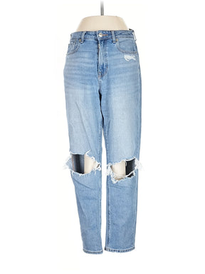 1 size - 2