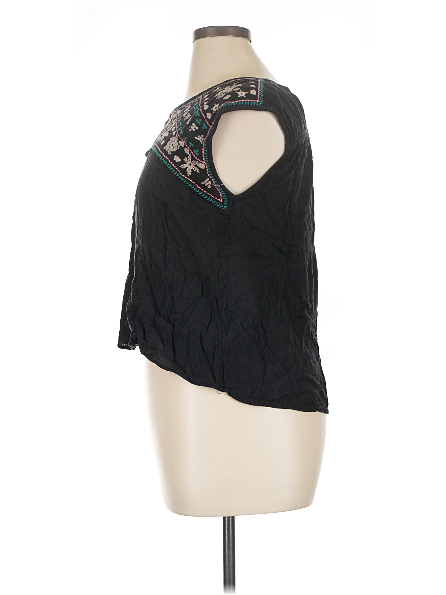 4 size - XL