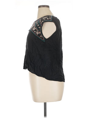4 size - XL
