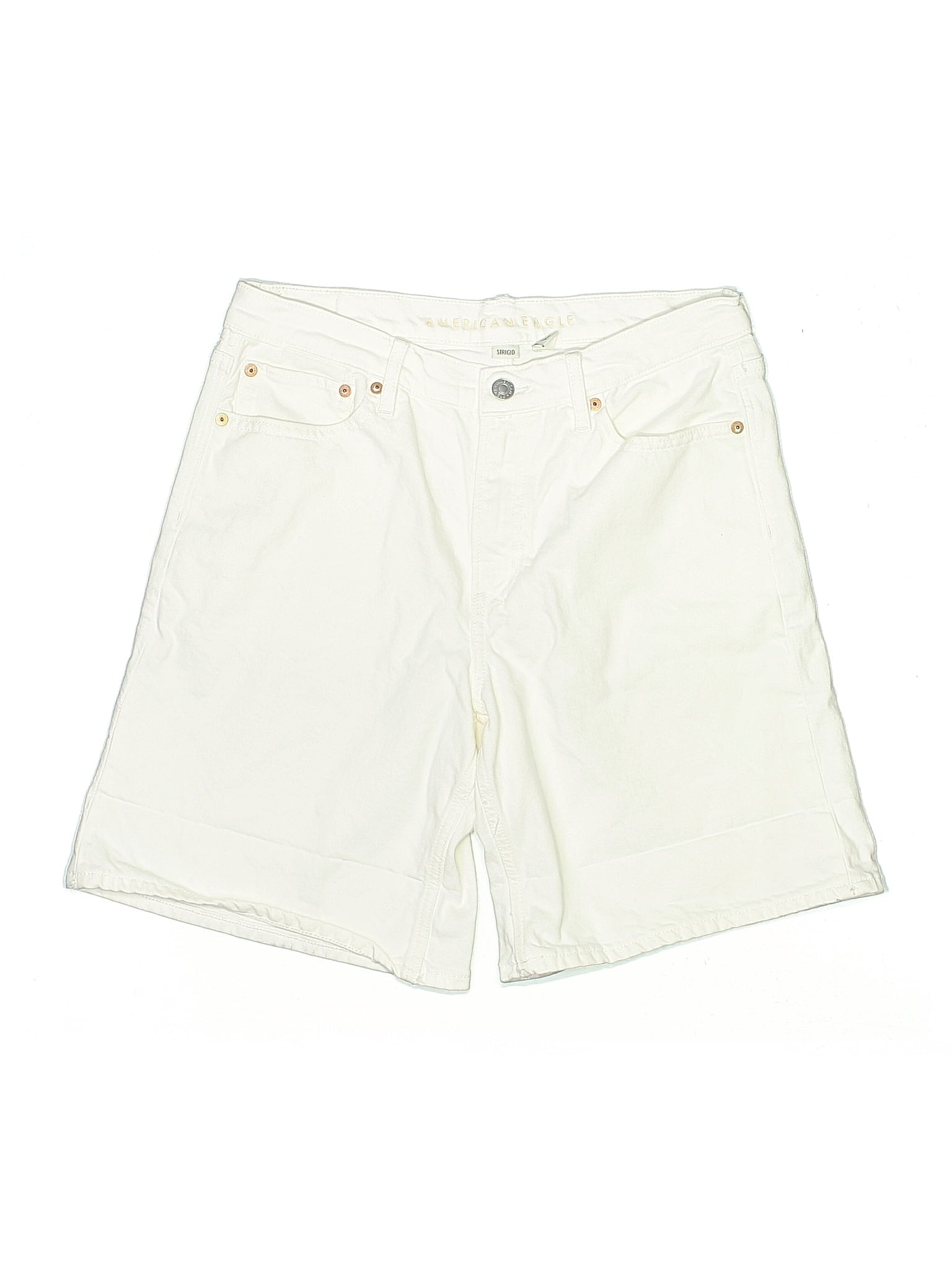 1 size - 8