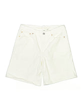 1 size - 8