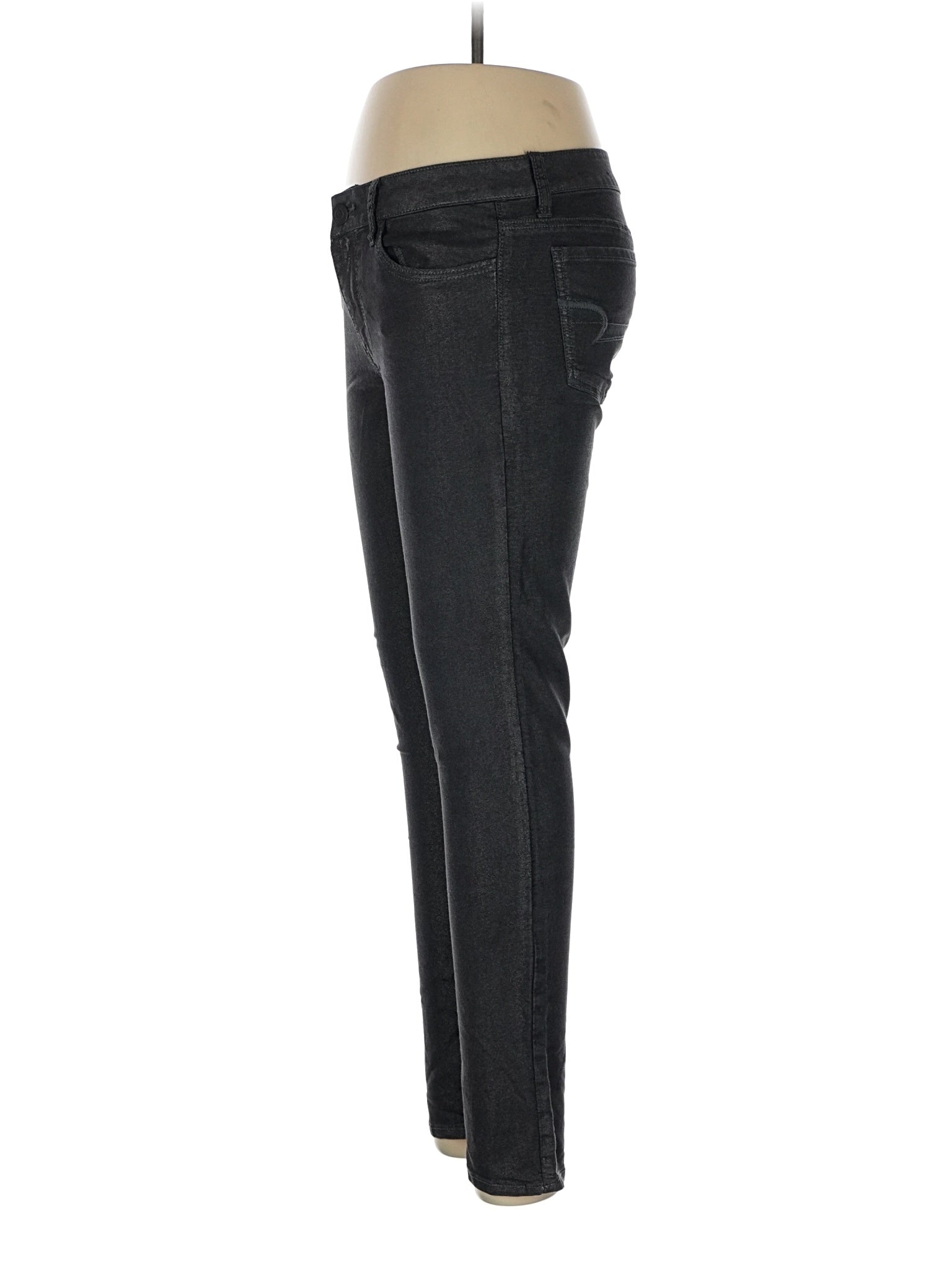 4 size - 12