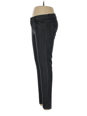 4 size - 12