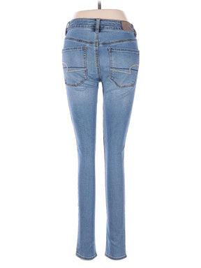 2 size - 4