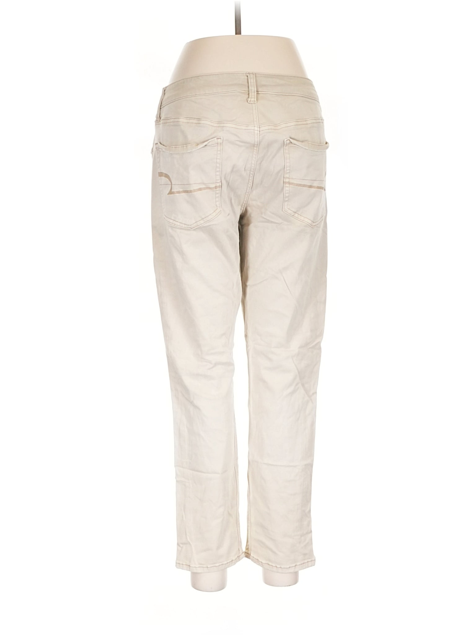 2 size - 8