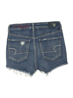 2 size - 4