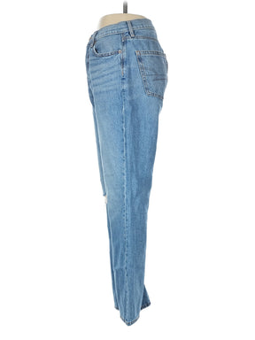 4 size - 8