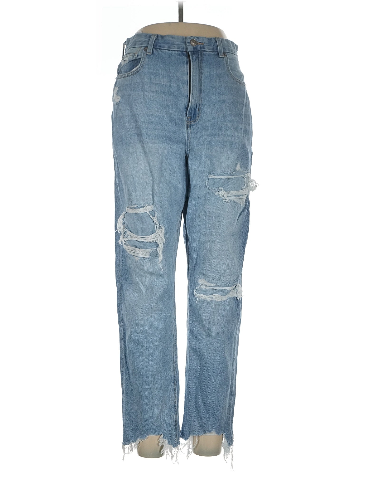1 size - 10R