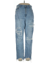 1 size - 10R