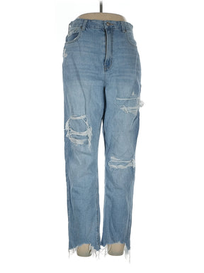 1 size - 10R