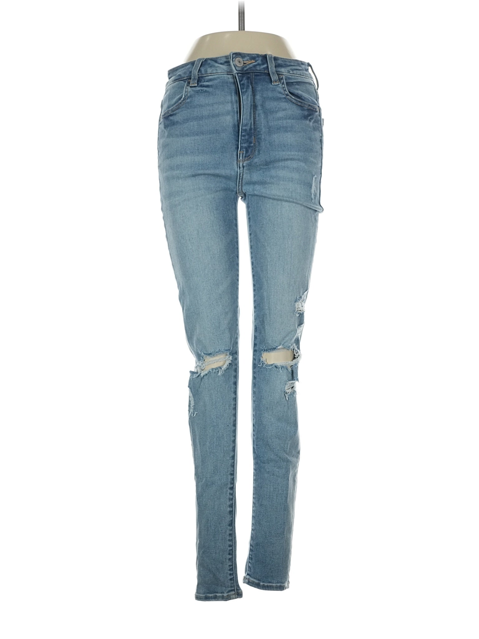 1 size - 2