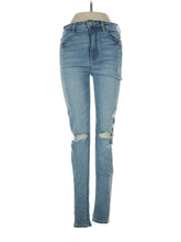 1 size - 2