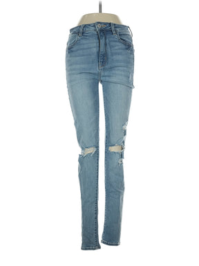 1 size - 2