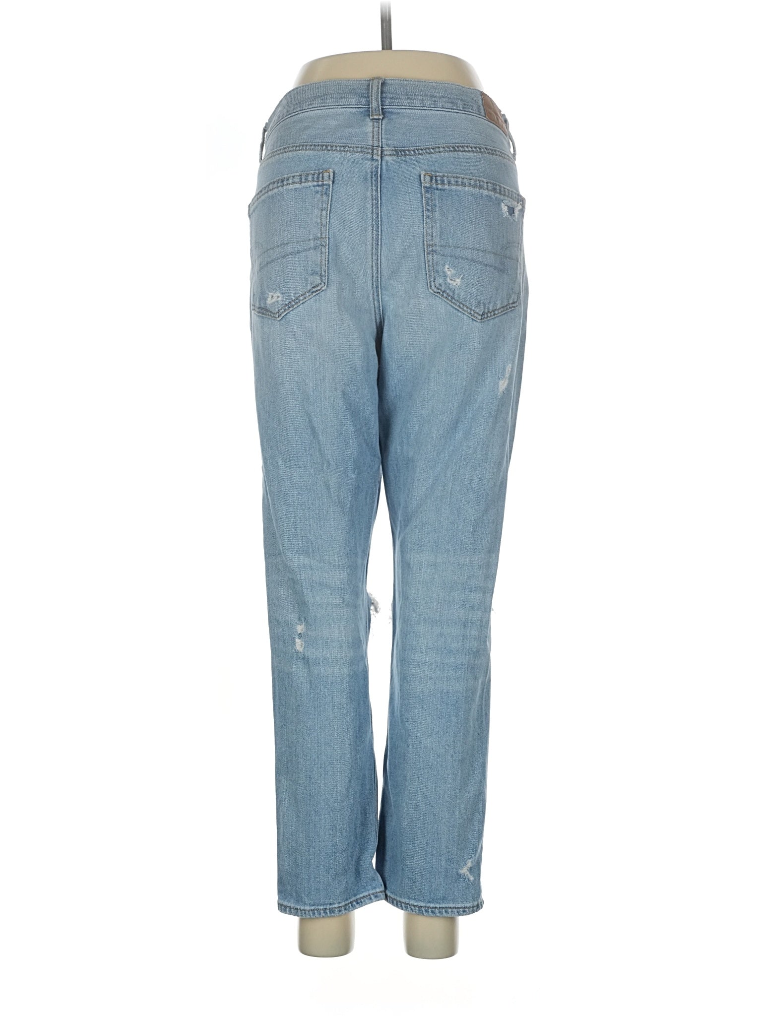 2 size - 8 short