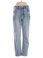 1 size - 8
